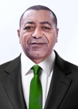 ANTONIO PEREIRA