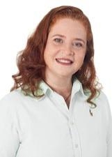 GERMANA LACERDA