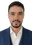 LUCAS XAVIER