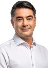RAIMUNDO PIMENTEL