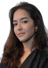 SARAH BITENCOURT