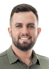 NATAN DO PROJETO