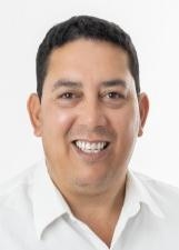 RENATO DE DEMA