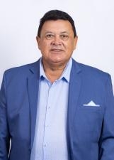 ZEZINHO LUIZ