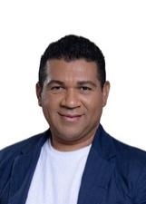 PROFESSOR JEREMIAS DO BANCO