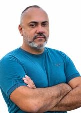 CLAUDIO MENDONÇA