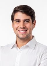BRUNO MARQUES