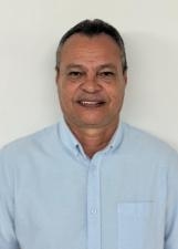 GERALDO TAVARES