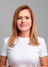 ROBERTA ARRAES