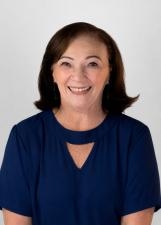 BEZINHA BELÉM