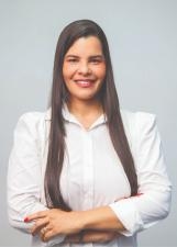 VÂNIA DE MIGUEL