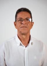 TOINHO DA UNIÃO