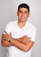 RONY RUSSO