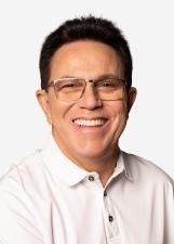 ZÉ SANTANA