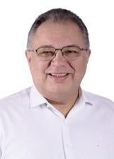 FLORENTINO NETO