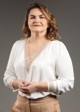 RAISSA PROTETORA