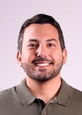 BRENO MACÊDO