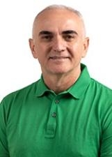 CORONEL FEITOSA