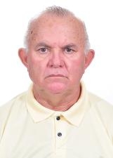 CHICO MONTEIRO