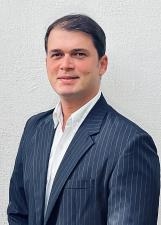 RÔMULO AUGUSTO