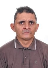 ARTÊNIO DO AXÉ