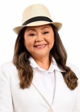 ANA LINA NERES