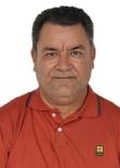 GERVÁSIO SANTOS