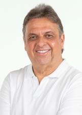 JULIO ARCOVERDE
