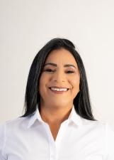 AINOAN SOUSA