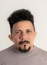ALEX CABELO