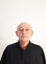 VICENTE NOGUEIRA