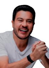JADYEL ALENCAR
