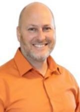 ANDERSON DEOLI