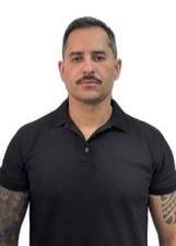 SOLDADO ARRUDA