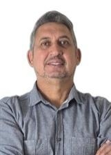 ARI RIBEIRO