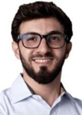 PROFESSOR GUSTAVO AGUERA