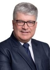 SUB-TENENTE FRANÇA