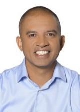 ALEXANDRE ROLLER
