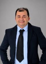 ADOALDO SÁ