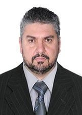 ALEX PAPIN