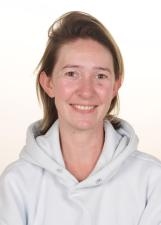 ANA KERBER