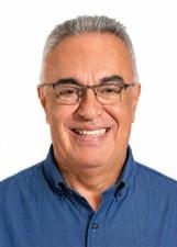 ANDRÉ VARGAS