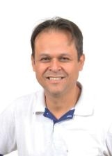 ADEMILSON ALMEIDA