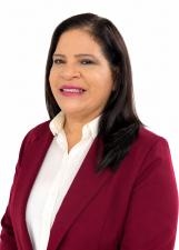 ALBA SOARES