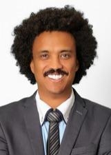 ANDERSON PREGO