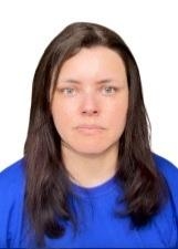 ADRIANA SENTER