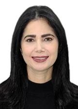 ANA MORO