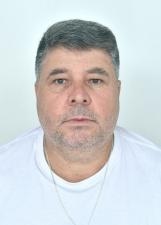 ADEMIR SILVEIRA