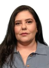 CRIS MELLO