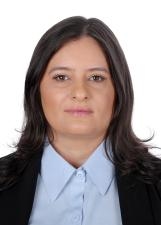 ANA NOVAIS